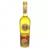 Licor Strega 700 ml