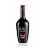 Licor Tia Maria Café 700ML