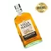 Licor Villa Massa Amaretto 700ML