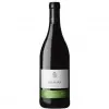 Vinho Messias Selection Dao Tinto 750ML