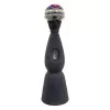 Mezcal Clase Azul Durango 750ml