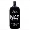 Negroni N 45 1L