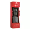 Pisco Capel Moai reservado 1L