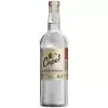 Pisco Capel Reservado Transparente 700ML