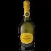 Prosecco Brut La Gioiosa DOC Treviso 750ml