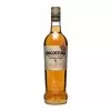 Rum Angostura 5 Anos 750ML