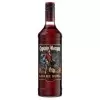 Rum Captain Morgan Dark1L