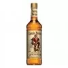 Rum Captain Morgan Spiced 1L
