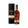 Rum Zacapa 23 Anos 750ML