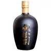 Sake Gekkeikan Black & Gold 750ML