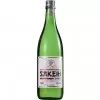 Sake Sakeih 750 ml