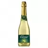 Sidra Cereser Maçã Verde 660 ml