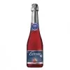 Sidra Cereser Morango 660ml