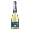 Sidra Cereser Maça Verde sem Álcool 660 ml
