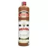 Steinhaeger Schlichte 700ML