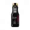 Suco de Uva Integral Premium Casa Perini 300ml