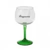 Taça De Gin Tanqueray 600ML