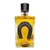 Tequila Herradura Anejo 750ML