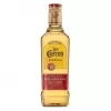 Tequila Jose Cuervo Ouro 375ml