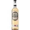 Tequila Jose Cuervo Tradicional Reposado 750ml