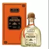 Tequila Patron Reposado 1L