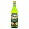 Vermouth Carpano Dry1L
