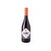 Vermouth De Jerez Fernando Castilla 750ML