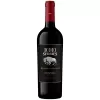 Vinho 1000 Stories Zinfandel 750ml