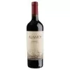 Vinho Alamos Bonarda 750ML