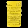 Vinho Alfa Crux Malbec 750ml