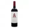 Vinho Alfredo Roca Cabernet Sauvignon 750ml