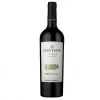 Vinho Alta Vista Premium Cabernet Franc 750ml
