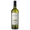 Vinho Alta Vista Premium Torrontes 750ml