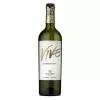 Vinho Alta Vista Vive Classic Chardonnay 750ml