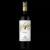 Vinho Alta Vista Vive Classic Malbec Vinho Argentino 750ml