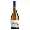 Vinho Amayna Chardonnay 750ml