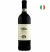 Vinho Anella Andreani Chianti 750 ml