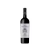 Vinho Bacalhôa Dom Martinho Tinto 750ml