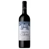 Vinho Bacalhoa Quinta do Carmo Tinto 750ml