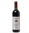 Vinho Barbera La Quercia Tinto 750ml
