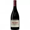 Vinho Barca Velha Douro 2011 750ml