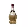 Vinho Bellosguardo Chianti Com Palha 750ML
