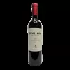 Vinho Benjamin Nieto Senetiner Blend Malbec, Syrah, Bonarda 750ML