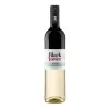 Vinho Black Tower Rivaner Branco 750ml