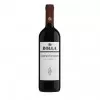 Vinho Bolla Cabernet Sauvignon 750ml