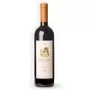 Vinho Bom Juiz Alentejo Reserva 750ml