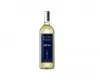 Vinho Bonacchi Pinot Grigio 750ml