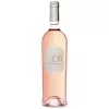 Vinho By OTT Cotes Provence Rose 750ml