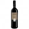 Vinho Caleo Primitivo di Puglia 750ml