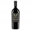 Vinho Campo V Primitivo Di Manduria 750ml